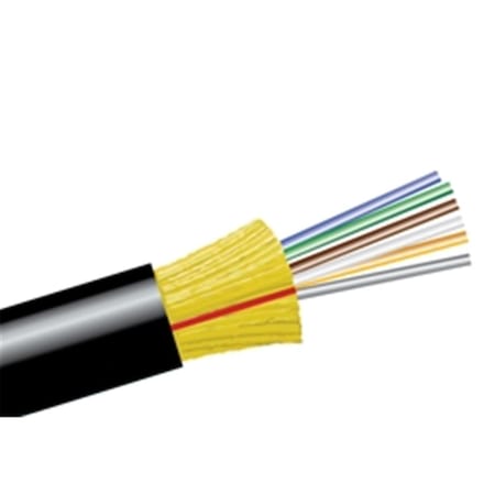 Cable Wholesale Fiber Optic Connector 10F3-206NH